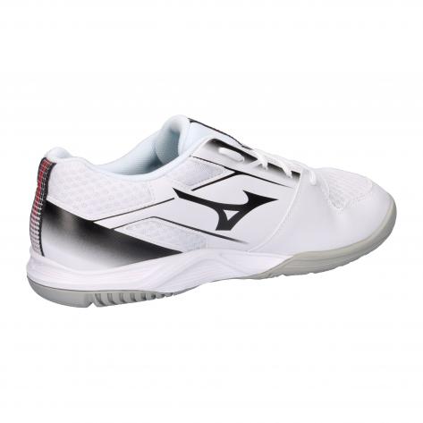 Mizuno Unisex Hallenschuhe CYCLONE SPEED 5 V1GA2580 