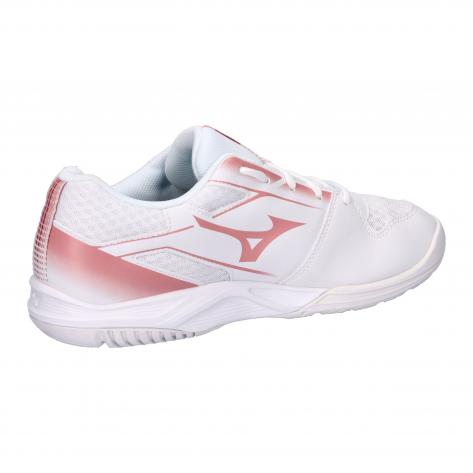 Mizuno Damen Hallenschuhe CYCLONE SPEED 5 V1GC2580 
