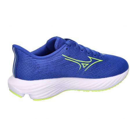 Mizuno Kinder Laufschuhe Enerzy Rider Jr K1GC2416 