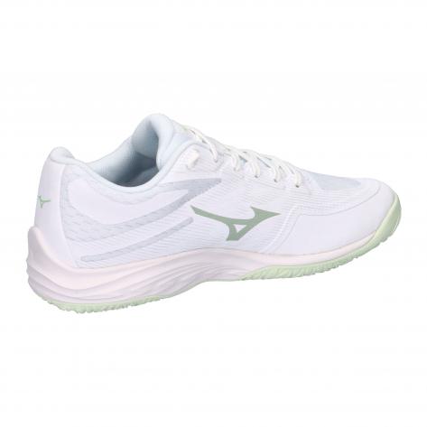 Mizuno Damen Hallenschuhe LIGHTNING SELECT V1GC2670 