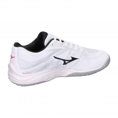 Mizuno Unisex Hallenschuhe LIGHTNING SELECT V1GA2670 