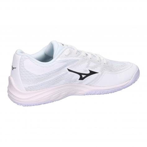 Mizuno Unisex Hallenschuhe LIGHTNING SELECT V1GA2670 