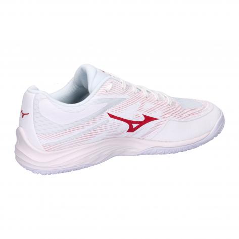 Mizuno Damen Hallenschuhe LIGHTNING SELECT V1GC2670 