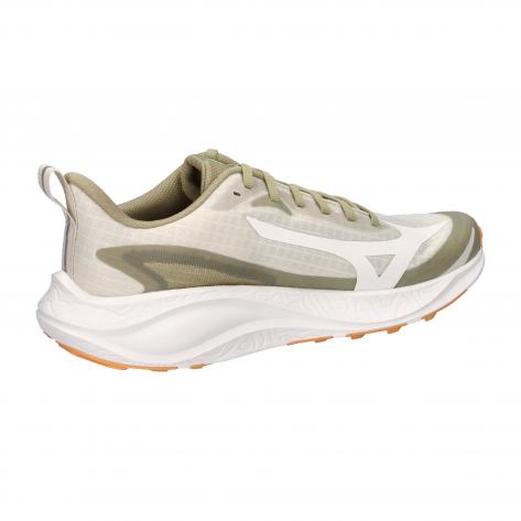 Mizuno Damen Laufschuhe NEO LUMINA J1GK2673 