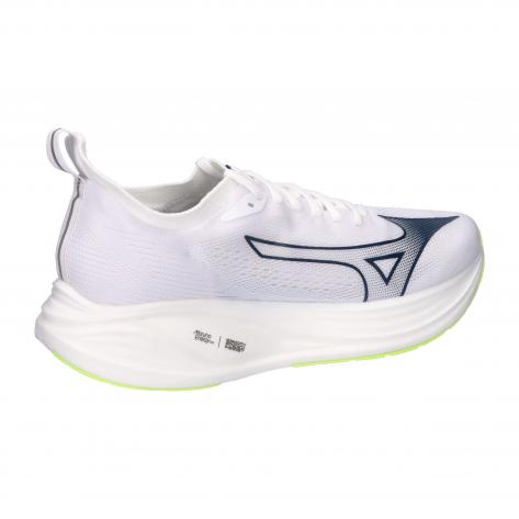 Mizuno Herren Laufschuhe NEO ZEN 2 J1GC2686 