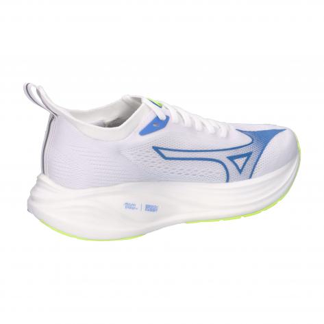 Mizuno Damen Laufschuhe NEO ZEN 2 J1GD2686 