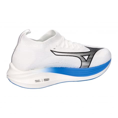 Mizuno Herren Laufschuhe Mizuno Neo Zen 