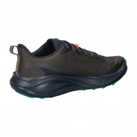 Mizuno Herren Trailrunningschuhe Neo Lumina GTX J1GJ2659 