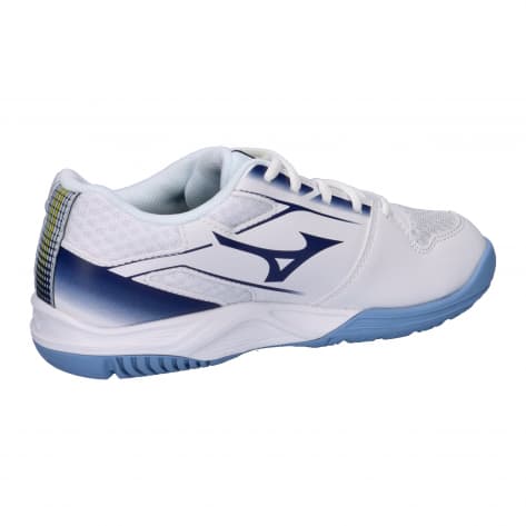 Mizuno Kinder Handballschuhe STEALTH STAR 3 X1GC2507 