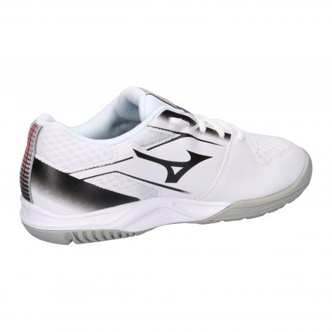 Mizuno Kinder Handballschuhe STEALTH STAR 3 X1GC2507 