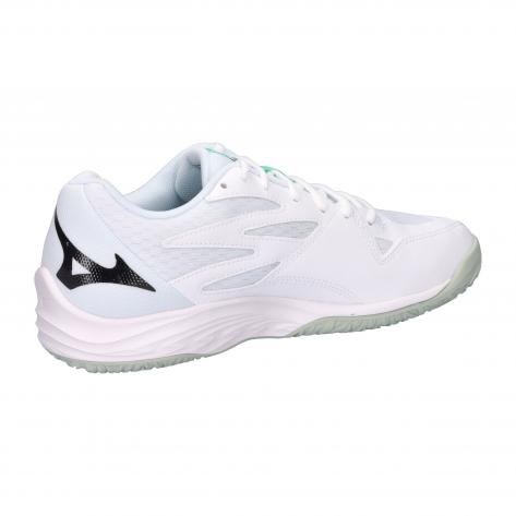 Mizuno Unisex Hallenschuhe THUNDER BLADE Z V1GA2370 