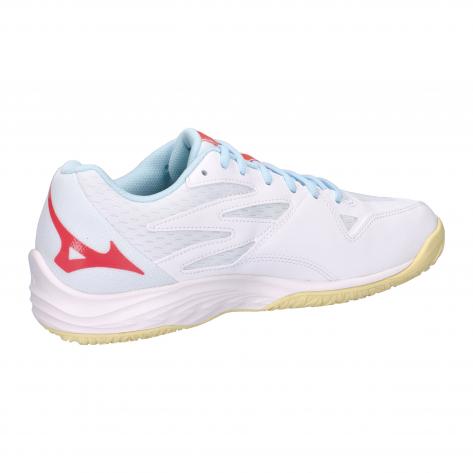 Mizuno Damen Hallenschuhe THUNDER BLADE Z V1GC2370 