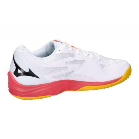 Mizuno Unisex Hallenschuhe THUNDER BLADE Z V1GA2370 