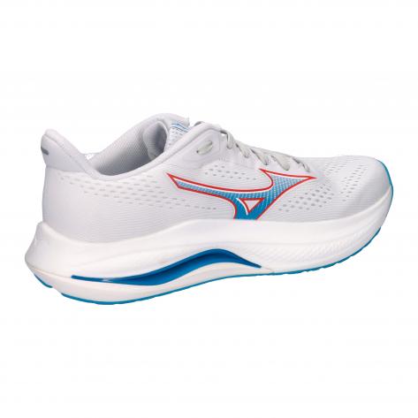 Mizuno Herren Laufschuhe WAVE INSPIRE 22 J1GC2644 