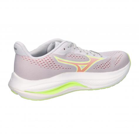 Mizuno Damen Laufschuhe Wave Inspire 22 J1GD2644 