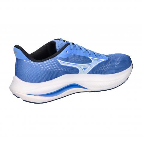 Mizuno Damen Laufschuhe Wave Inspire 22 J1GD2644 
