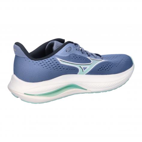 Mizuno Damen Laufschuhe Wave Inspire 22 J1GD2644 