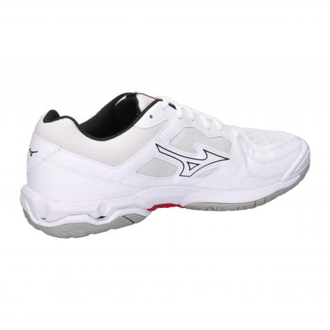 Mizuno Unisex Hallenschuhe WAVE PHANTOM 3 X1GA2260 