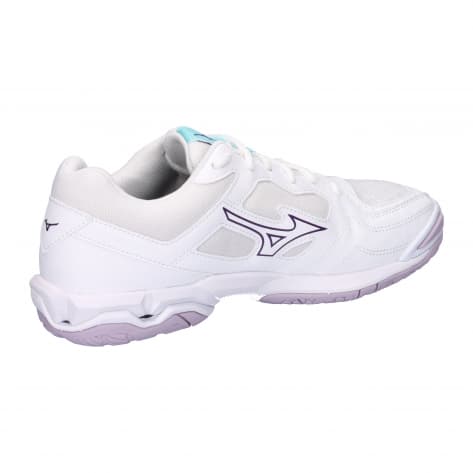 Mizuno Damen Hallenschuhe WAVE PHANTOM 3 X1GB2260 