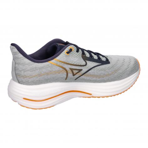 Mizuno Herren Laufschuhe WAVE RIDER 29 JIGC2503 