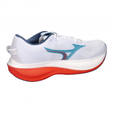 Mizuno Herren Laufschuhe Wave Rider 30 J1GM2620 