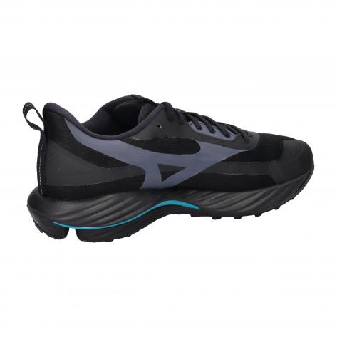 Mizuno Herren Laufschuhe WAVE RIDER GTX 3 J1GC2579 