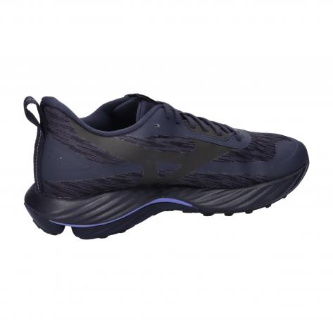 Mizuno Damen Laufschuhe WAVE RIDER GTX 3 J1GD2579 