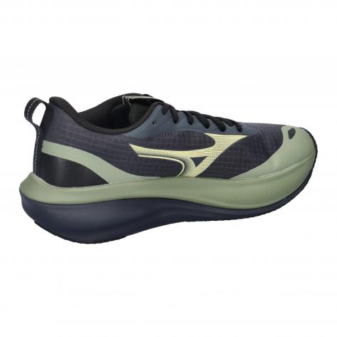 Mizuno Herren Laufschuhe Wave Rider GTX 4 J1GM2630 