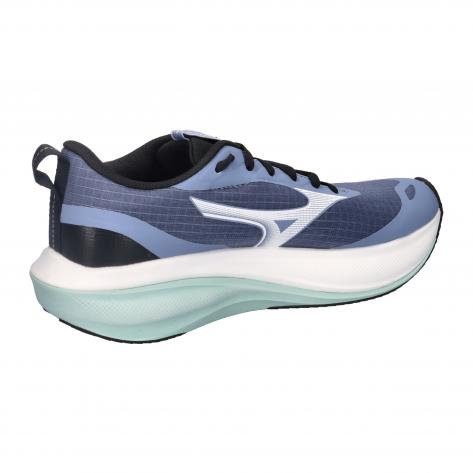 Mizuno Damen Laufschuhe Wave Rider GTX 4 J1GW2630 