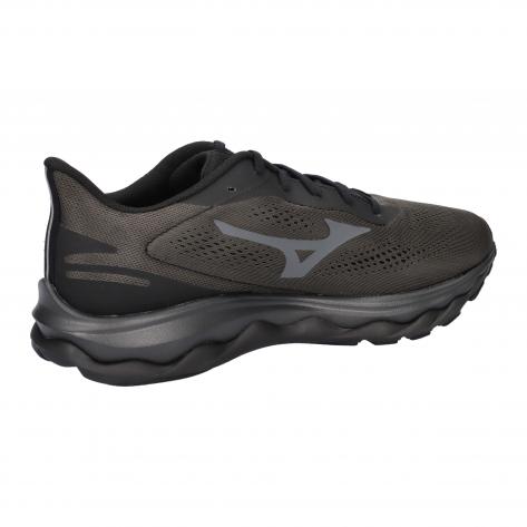 Mizuno Herren Laufschuhe WAVE SERENE 2 GTX J1GC2560 