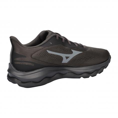 Mizuno Damen Laufschuhe WAVE SERENE GTX J1GD2560 