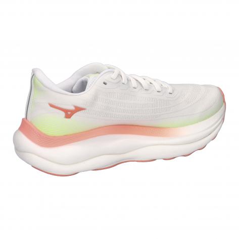 Mizuno Damen Laufschuhe WAVE SKY 9 J1GD2502 