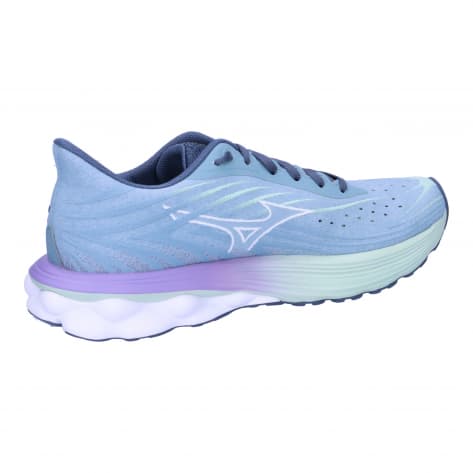 Mizuno Damen Laufschuhe WAVE SKYRISE 6 J1GD2509 