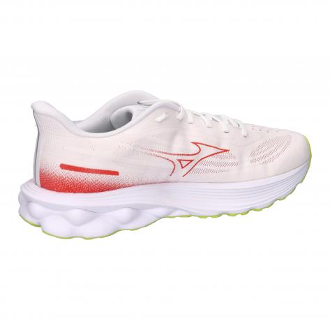 Mizuno Herren Laufschuhe WAVE SKYRISE 7 J1GC2609 