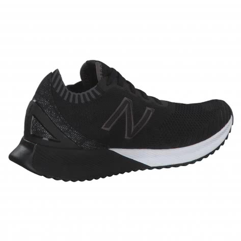 New Balance Damen Laufschuhe FuelCell Echo 767211-50-B-8 37.5 Black | 37.5
