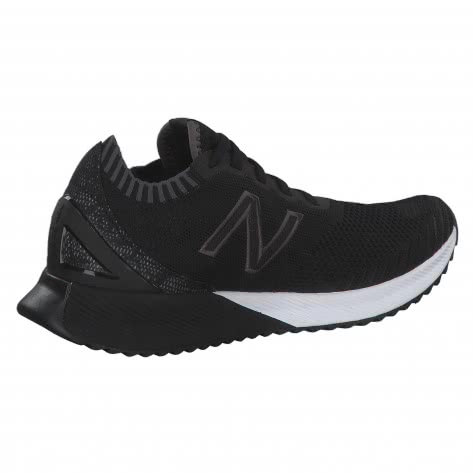 New Balance Damen Laufschuhe FuelCell Echo 767211-50 