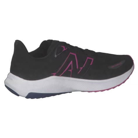 New Balance Damen Laufschuhe FuelCell Propel v3 WFCPR 