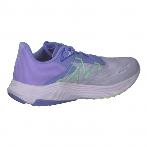 New Balance Damen Laufschuhe FuelCell Propel v3 WFCPRCG3 40.5 Libra | 40.5