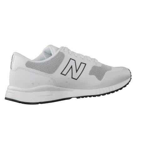 new balance haube new balance haube