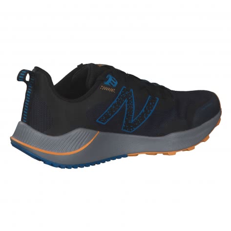 New Balance Herren Trail Running Schuhe NITRELv4 