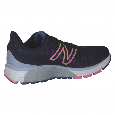 New Balance Damen Laufschuhe VAYGO V2 WVYGO 