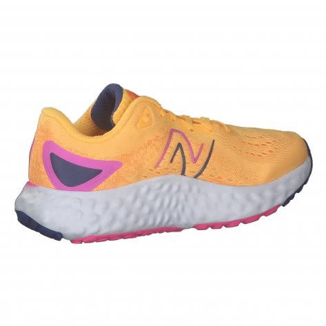 New Balance Damen Laufschuhe Fresh Foam Evoz v2 