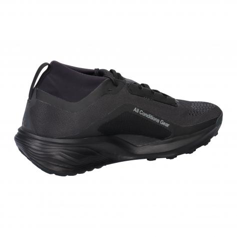 Nike Herren Trail Running Schuhe ACG Pegasus Trail GTX IQ1084 