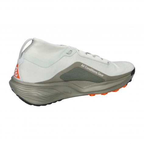 Nike Herren Trail Running Schuhe ACG Pegasus Trail GTX IQ1084 