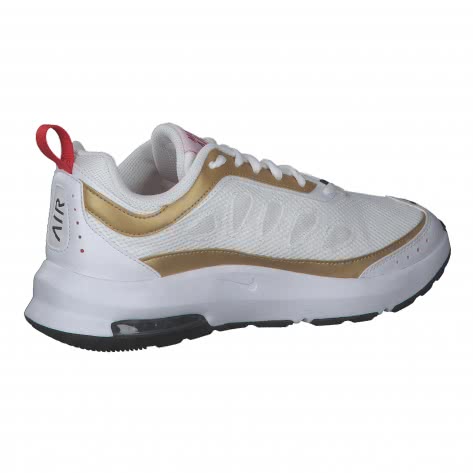 Nike Damen Sneaker Air Max AP CU4870 