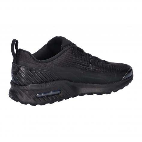 Nike Kinder Sneaker Air Max Bia (GS) IF2629 