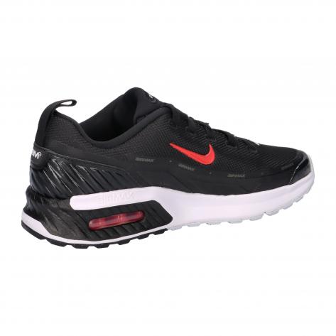 Nike Kinder Sneaker Air Max Bia (GS) IF2629 