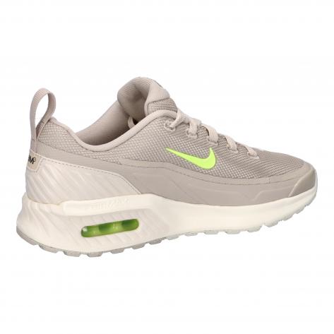 Nike Kinder Sneaker Air Max Bia (GS) IF2629 