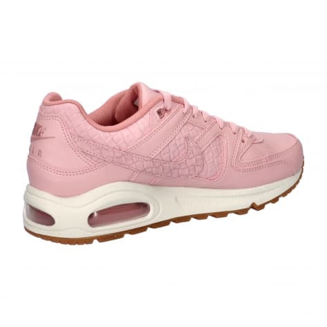 Nike Damen Sneaker Air Max Command Premium 718896 
