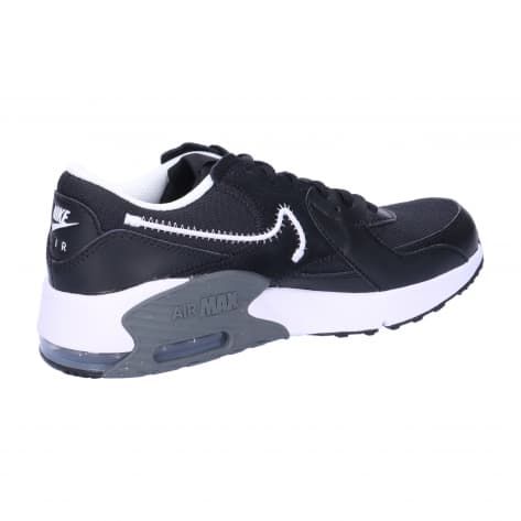 Nike Kinder Sneaker Air Max Excee FB3058 